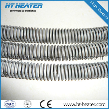 High Quality Spring Oven Heating Element Wire